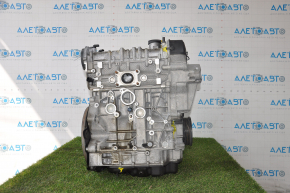 Engine VW Jetta 19- 1.4T, 96k, compression 10-10-10-10
