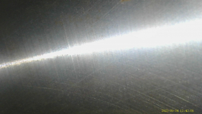 Engine VW Jetta 19- 1.4T, 96k, compression 10-10-10-10