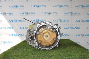 Automatic transmission assembly VW Jetta 19- DGX 8 speed 96k