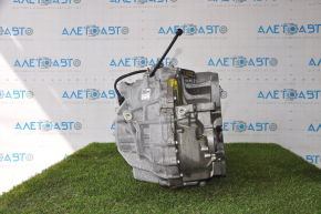 Automatic transmission assembly VW Jetta 19- DGX 8 speed 96k