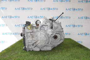 Automatic transmission assembly VW Jetta 19- DGX 8 speed 96k