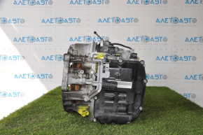 Automatic transmission assembly VW Jetta 19- DGX 8 speed 96k