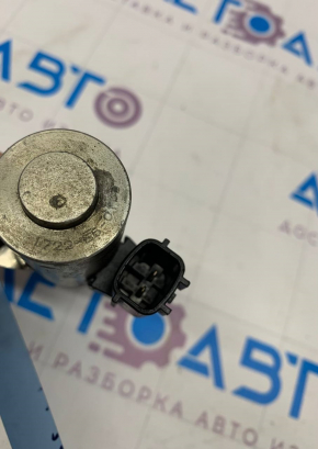 Phase Regulator Valve Infiniti G25 G35 G37 4d 06-14