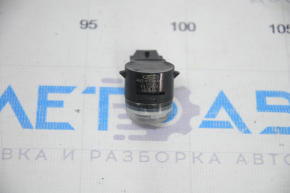 Parking sensors front Ford Edge 19- internal