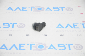 Parking sensors front Ford Edge 19- internal