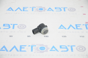 Parking sensors front Ford Edge 19- internal