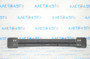 Toyota Camry v40 Front Bumper Reinforcement Rust