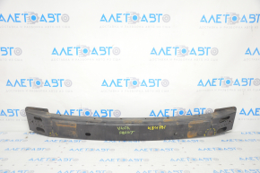 Toyota Camry v40 Front Bumper Reinforcement Rust