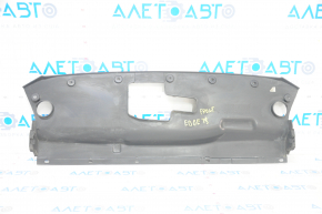 Ford Edge TV Cover 19-24 Rest