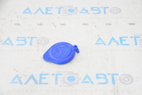 Ford Edge 19- Windscreen Washer Reservoir Cap