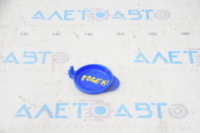 Ford Edge 19- Windscreen Washer Reservoir Cap