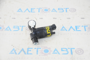 Ford Edge 15- Windscreen Washer Motor