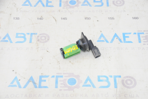 Ford Edge Washer Fluid Level Sensor 15-
