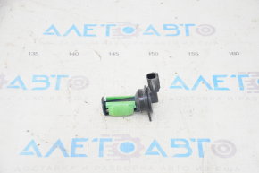 Ford Edge Washer Fluid Level Sensor 15-