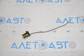 Signal chip High Toyota Camry v50 12-14 usa