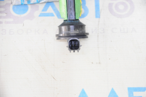 Ford Edge Washer Fluid Level Sensor 15-