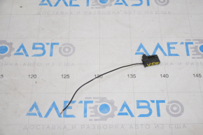 Signal chip High Toyota Camry v50 12-14 usa