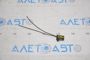 Signal chip Low Toyota Camry v50 12-14 usa