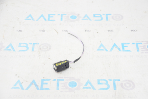 Chip for Ford Edge 15- washer fluid level sensor