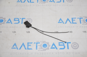 Signal chip Low Toyota Camry v50 12-14 usa