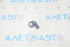 Airbag sensor front left Ford Edge 15- on TV