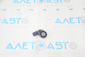 Airbag sensor front left Ford Edge 15- on TV