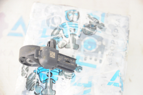 Airbag sensor front left Ford Edge 15- on TV