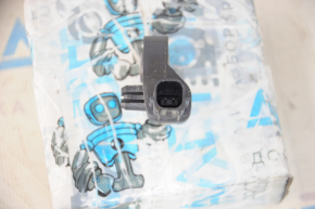 Airbag sensor front left Ford Edge 15- on TV