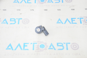 Airbag sensor front right Ford Edge 15- on TV