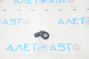 Airbag sensor front right Ford Edge 15- on TV