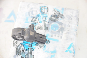 Airbag sensor front right Ford Edge 15- on TV