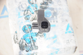 Airbag sensor front right Ford Edge 15- on TV