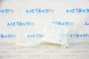 Ford Edge 15 Windscreen Washer Reservoir - Without Lid