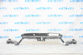 Upper radiator support Ford Edge 19-24 plastic