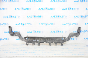 Upper radiator support Ford Edge 19-24 plastic