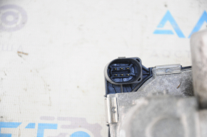 Throttle body VW Jetta 19-24 1.4T