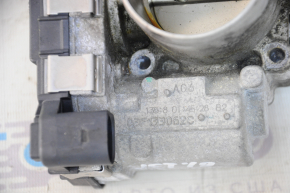 Throttle body VW Jetta 19-24 1.4T