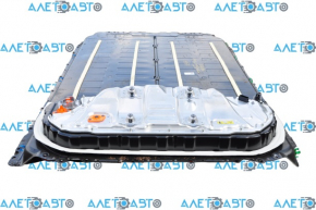 Battery pack VVB complete Tesla Model 3 21- 55 kWh RWD SR+ 23k complete with Li-ion 350V blocks