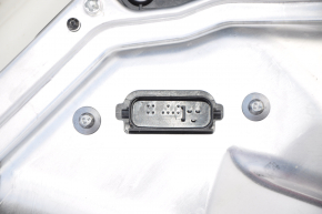 Battery pack VVB complete Tesla Model 3 21- 55 kWh RWD SR+ 23k complete with Li-ion 350V blocks