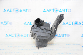 Ford Edge 19-24 2.0T Air Filter Housing w/Duct, w/o Sensor
