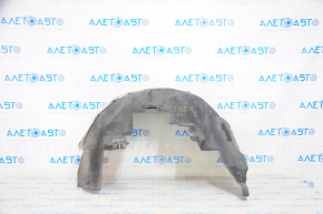 Rear left mudguard Ford Edge 19- Titanium, ST, ST-Line