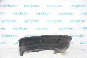 Rear left mudguard Ford Edge 19- Titanium, ST, ST-Line