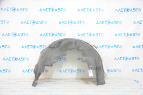 Rear right mudguard Ford Edge 19- Titanium, ST, ST-Line