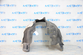 Front left fender liner Ford Edge 19- Titanium, ST
