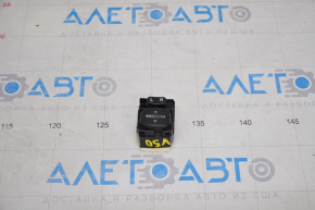 Mirror control Toyota Camry v50 12-14 usa