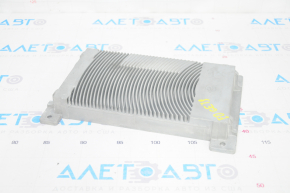 Ford Edge 19 Audio Amplifier - Bang & Olufsen
