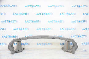 Front Bumper Reinforcement Ford Edge 19- USA Without Tow Hook