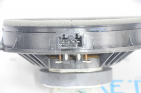 Speaker door front left Ford Edge 19- Bang & Olufsen
