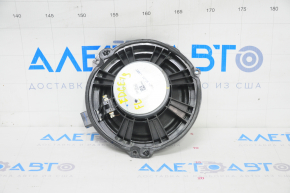 Speaker door front left Ford Edge 19- Bang & Olufsen