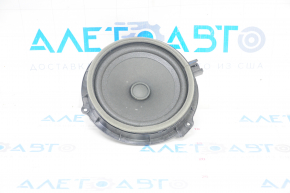 Speaker door front left Ford Edge 19- Bang & Olufsen